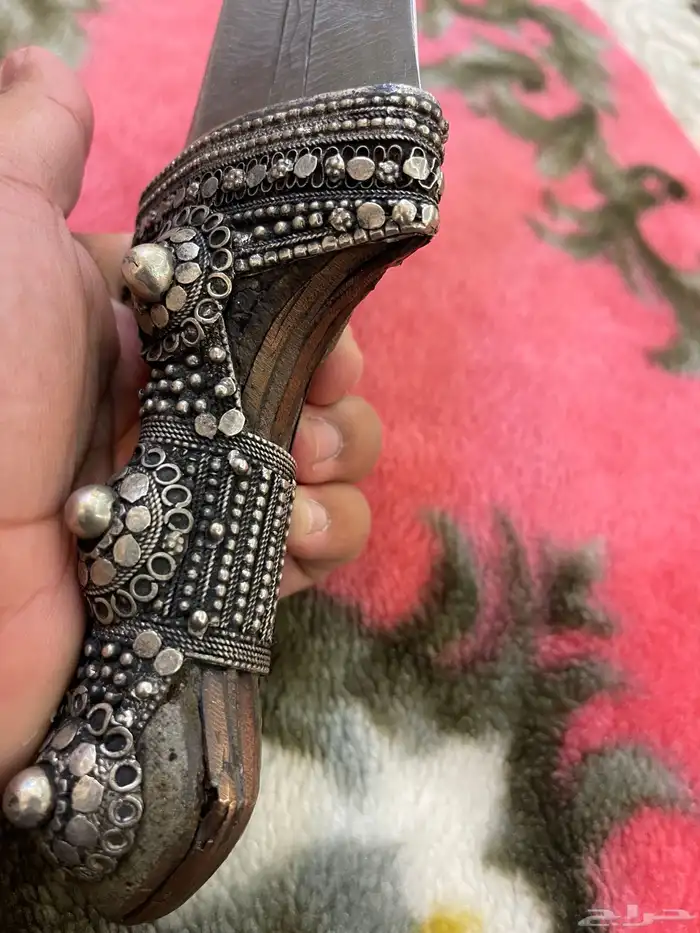 جنبيه ذريع 10