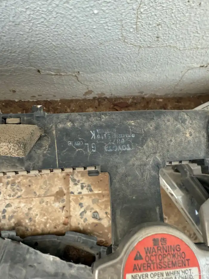 اديتر كامري 2011 1