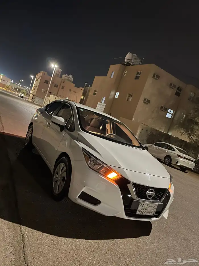 صني مكسيكي 0