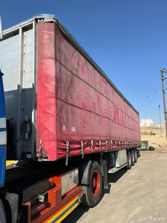 تيدر ستاره 6