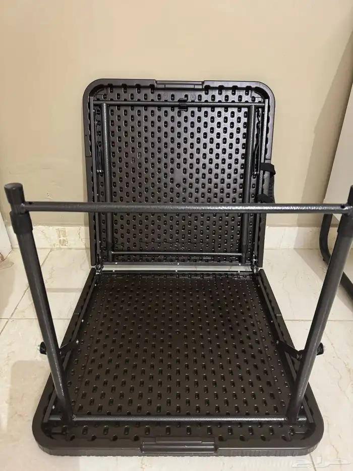 طاوله ذكيه لقطه 2