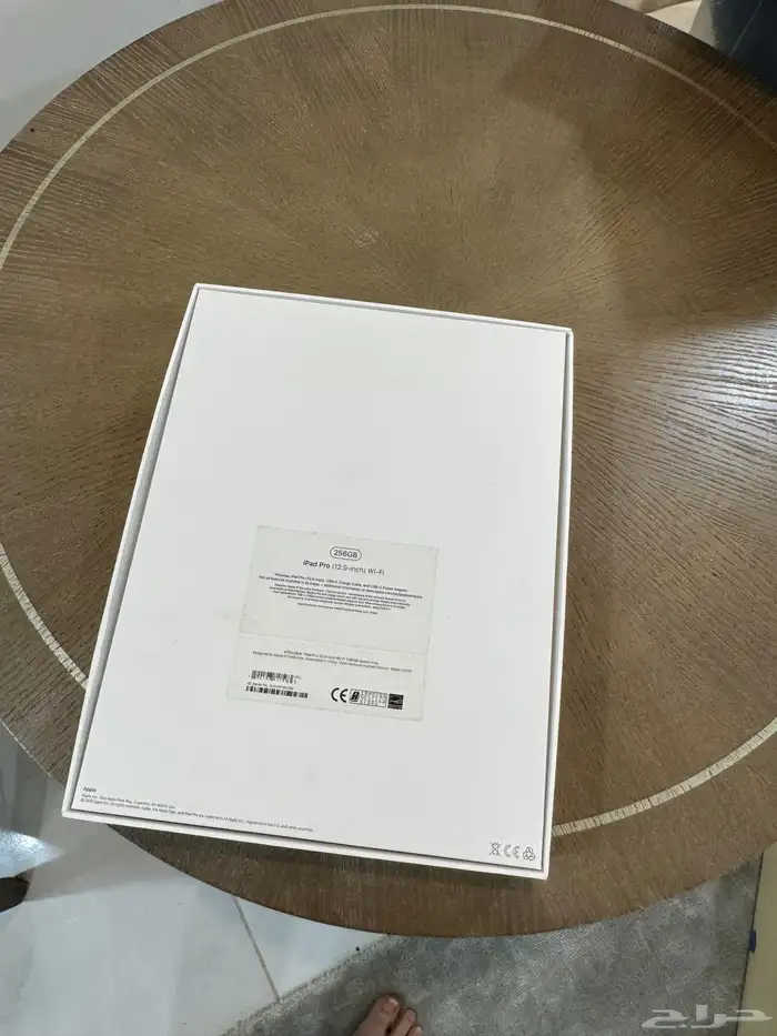 علب بوكسات اجهزة الآيفون وسامسونج وايباد 35