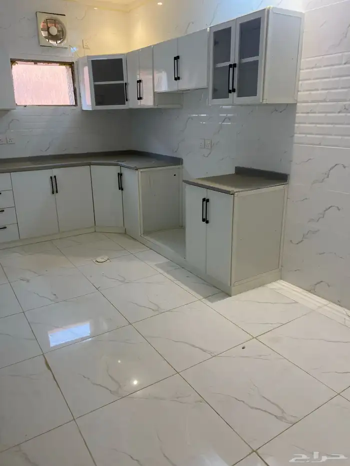 مطبخ للبيع 0