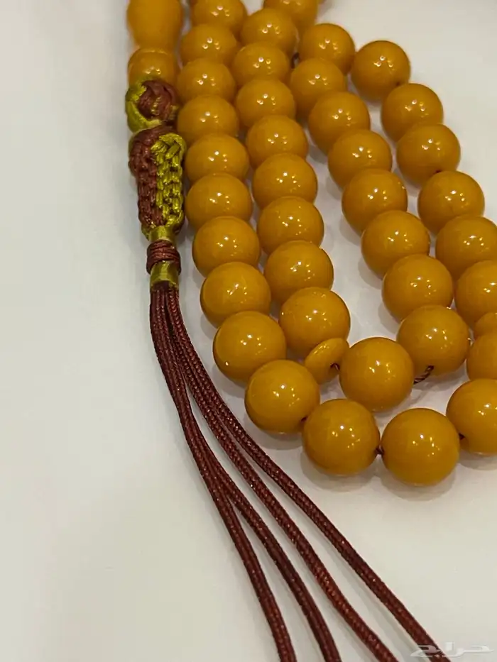 سبحة فتوران 1