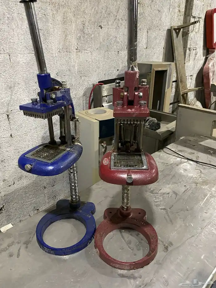 قطاعة بطاطس 0