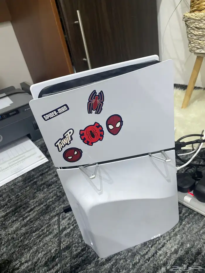 سوني فايف سلم 2