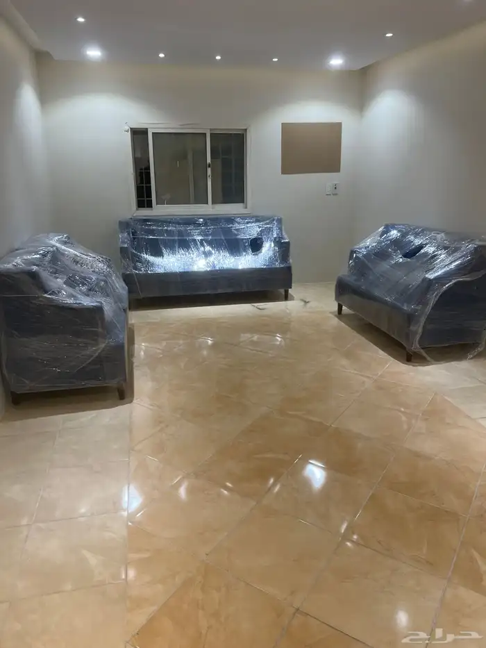 شركة نقل عفش الدمام 8