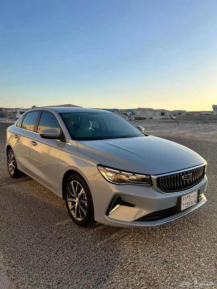 جلي امجراند 2024 12