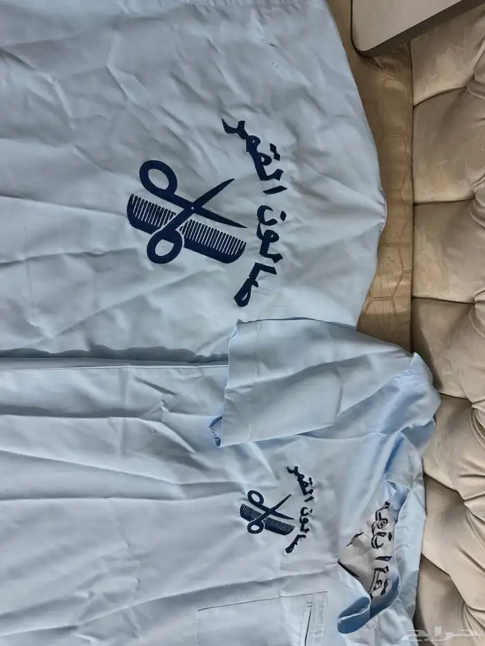 تطريز - تيشيرتات - كابات - سديريات - أطفال 15