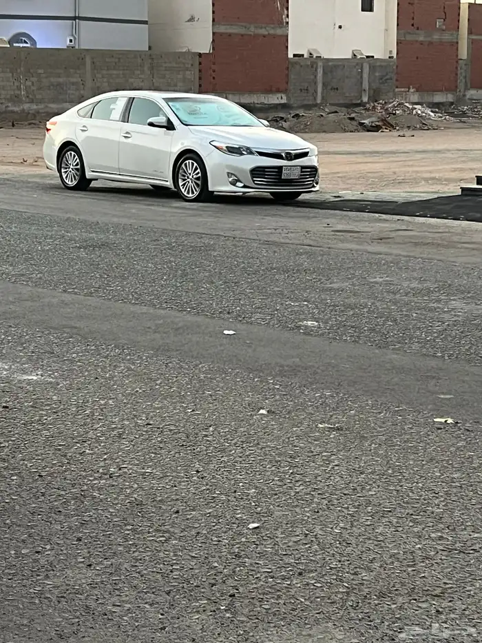للبيع افالون منوه للمستخدم اذكر الله وصلي على النبي 2