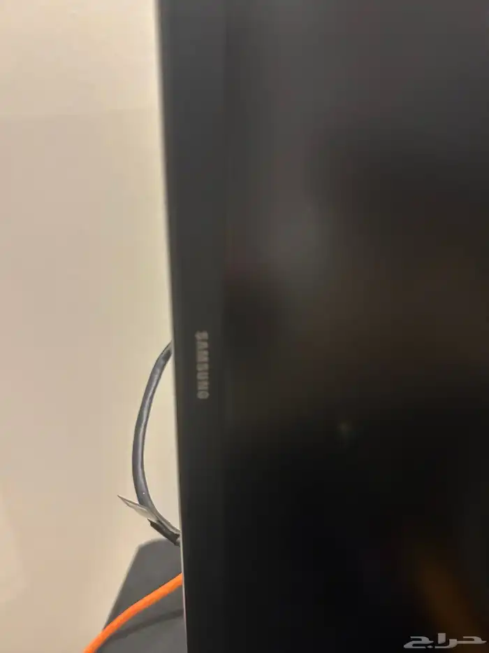 شاشات قيمنق 1