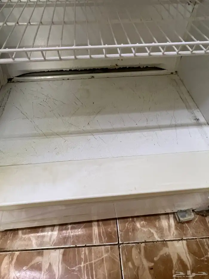 ثلجه حط 110 فرزن الحد 200ونطلب ازود من الله 0