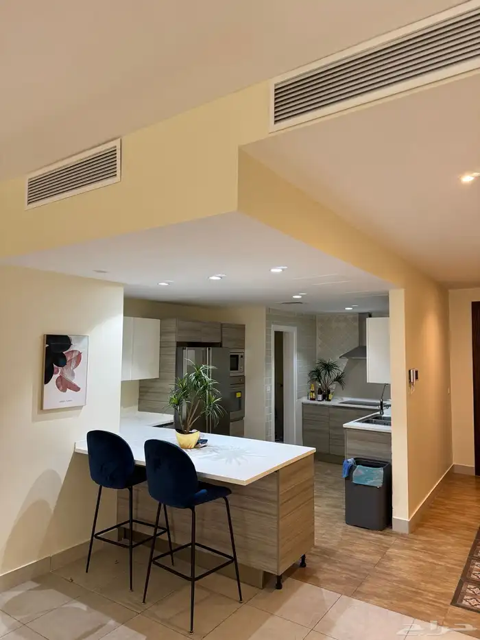 استديو فاخر حي  النهضة 3