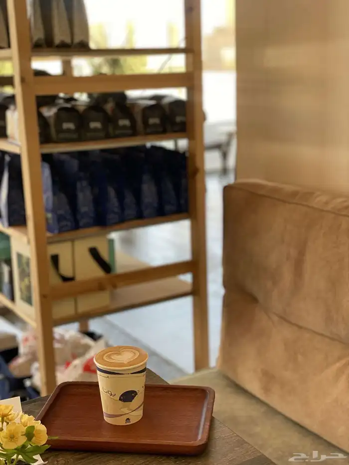 مصورة جوال 22