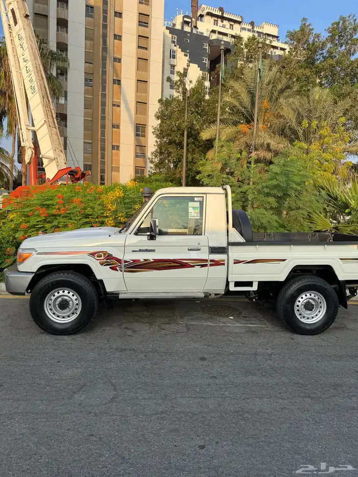 شاص 2021 ديزل 5