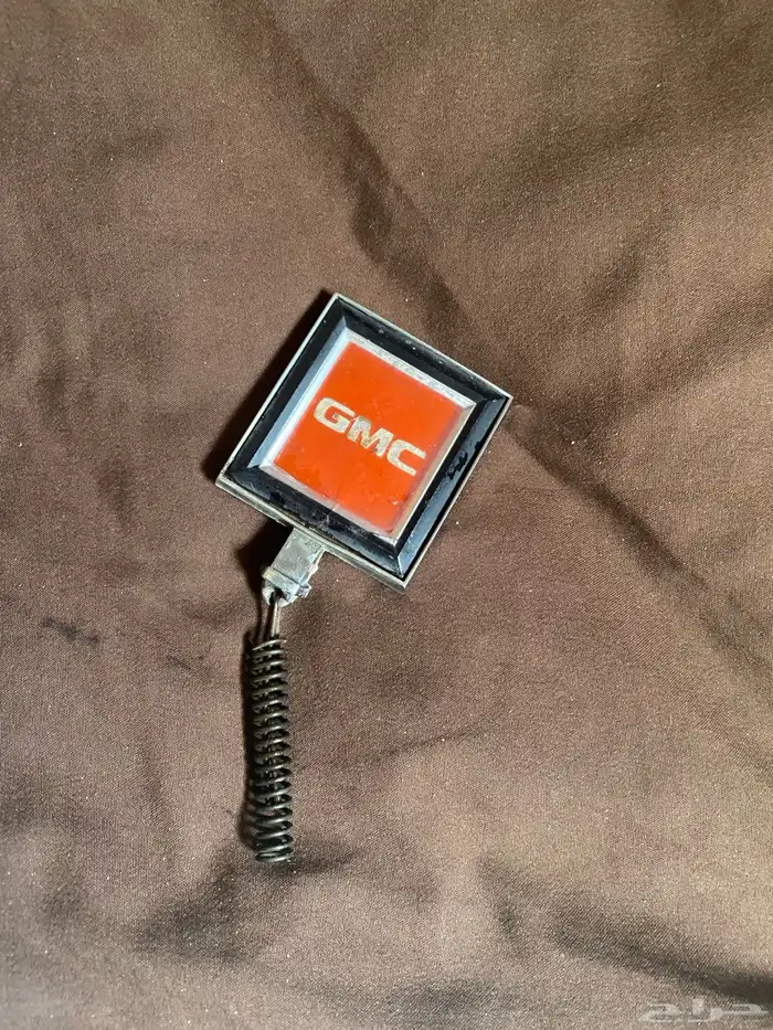 تمثال جمس مستخدم فيه ملاحظه بسيطه 1