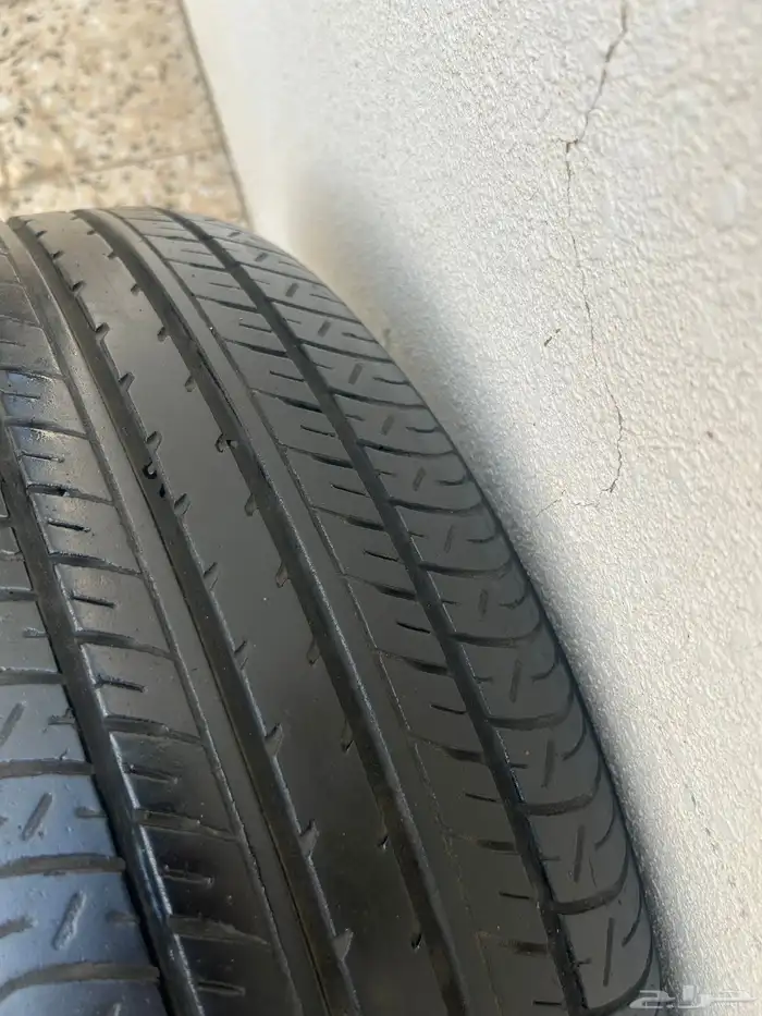 كفرات يوكوهاما 3