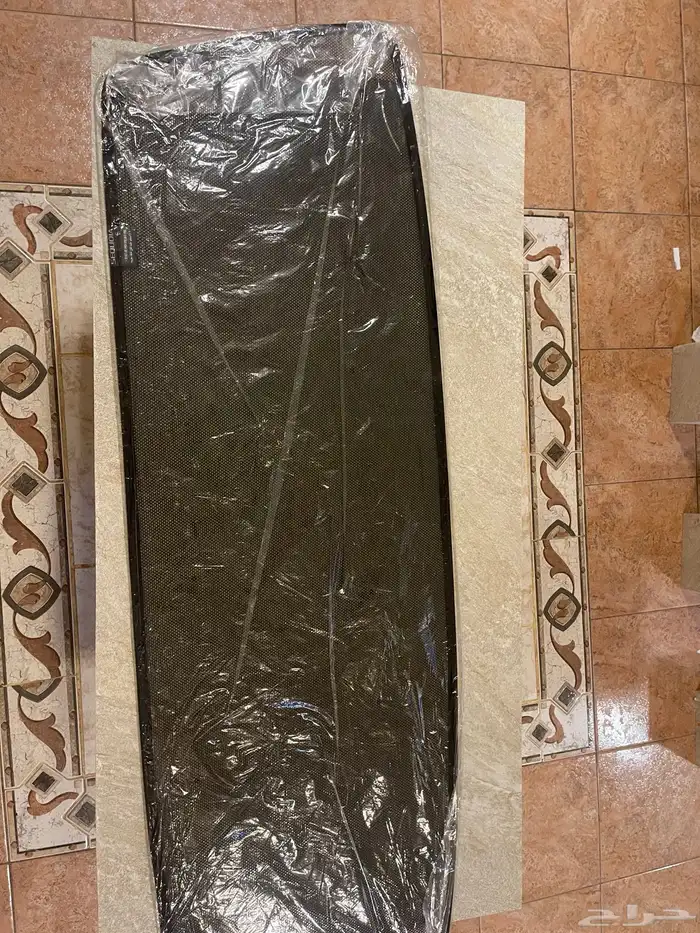 ستائر سكويا 1