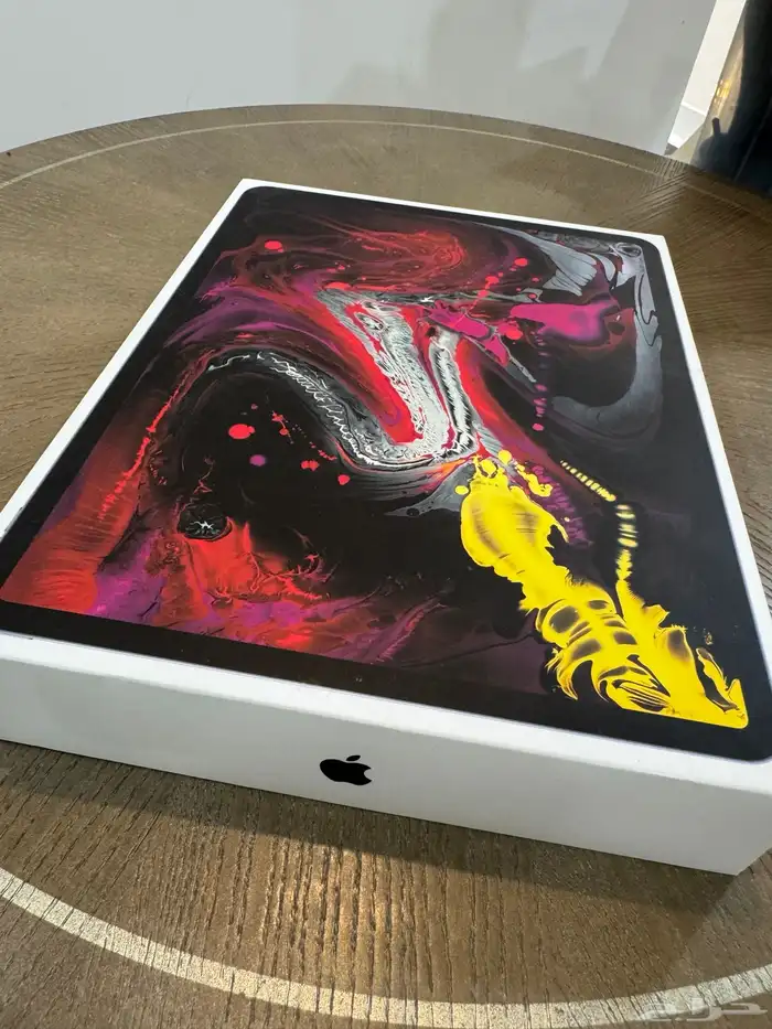 علب بوكسات اجهزة الآيفون وسامسونج وايباد 30