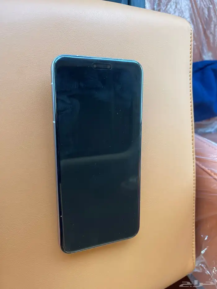 honor magic pro 7 512 giga 0