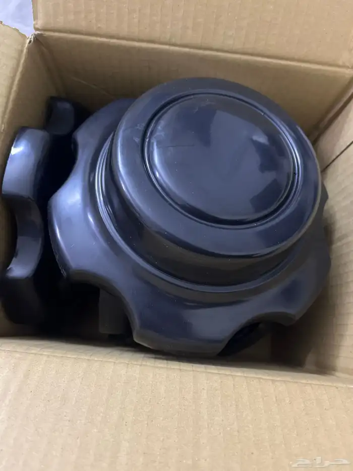 اكواع جيب نيسان او تايوتا سته مسمار 2