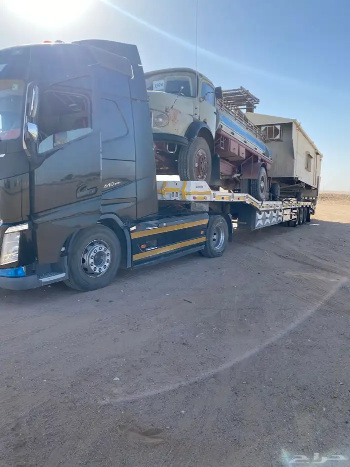 لوبد حفر الباطن داخلي وخرجي 0