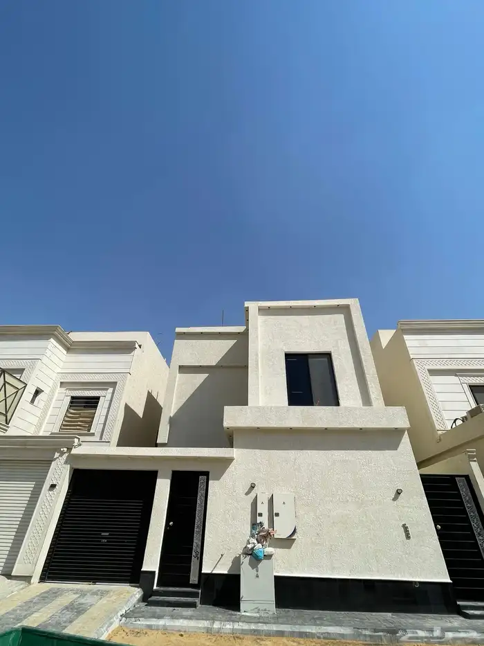 درج داخلي للإيجار بحي البيان جديده وتشطيب فاخر 1