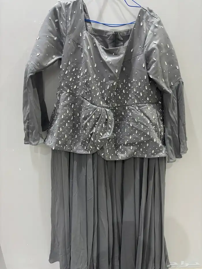 فستان للبيع 3