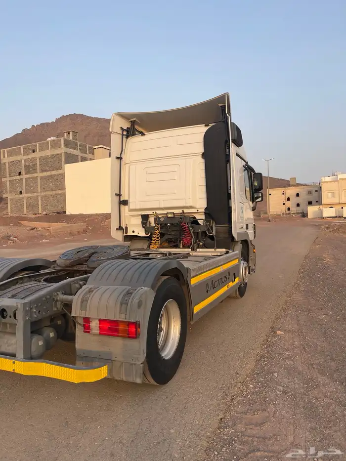 راس اكتروس 2011 4