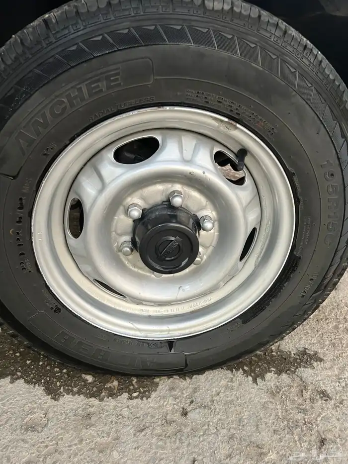 جنوط ددسن بلد بكفراتها جديده 1