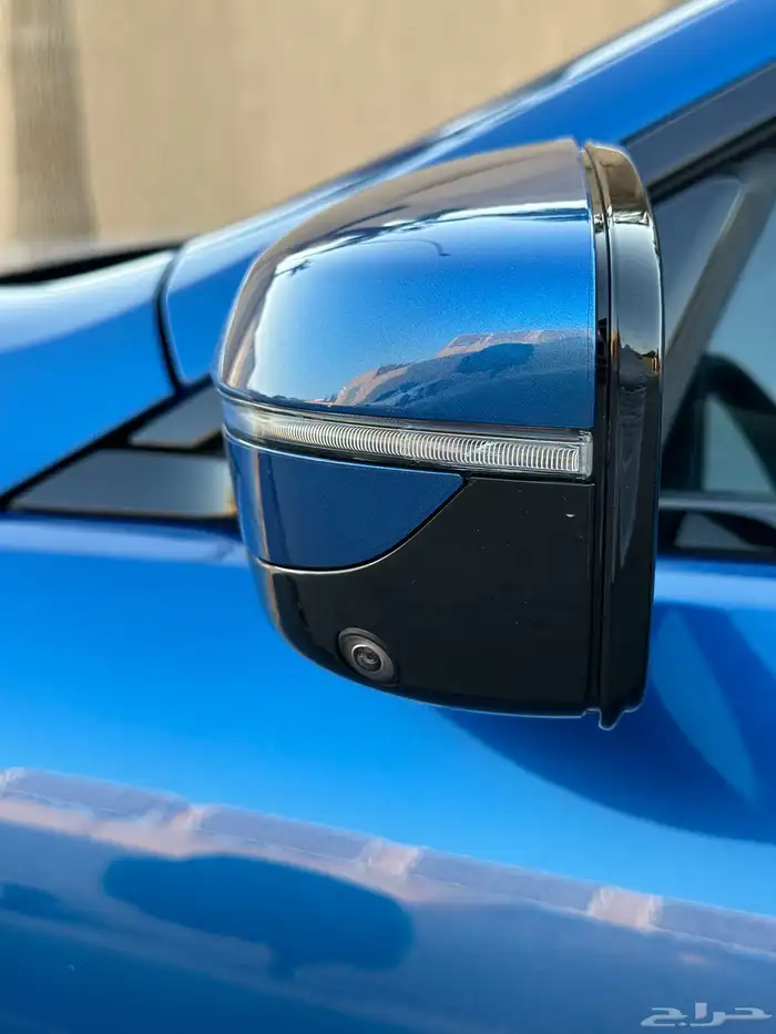 بي ام 840i 2020 ممشى قليل وضمان وصيانه (بدي وكاله) 50