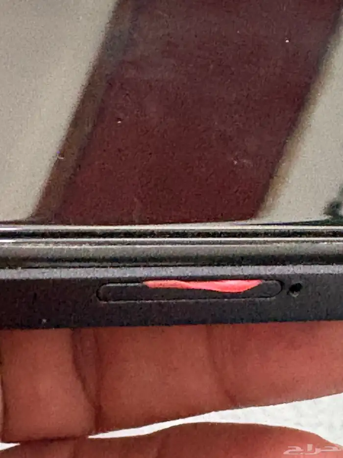 للبيع جوال انفنكس Hot 30 10