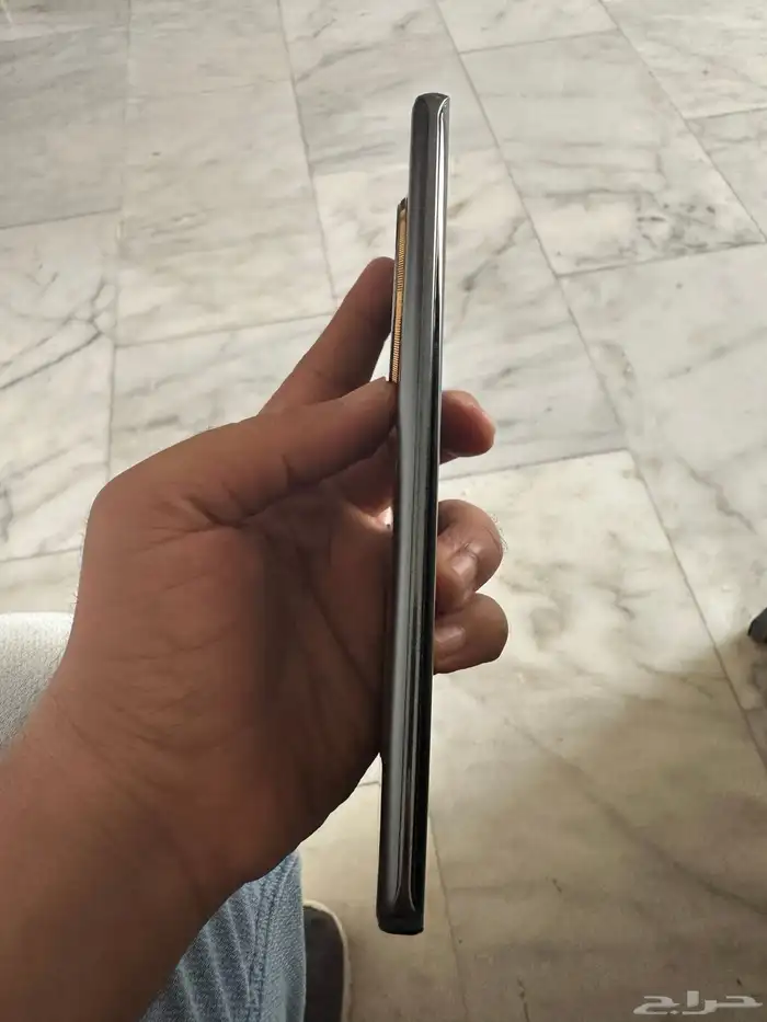 جوال هونر HONOR X9c 3