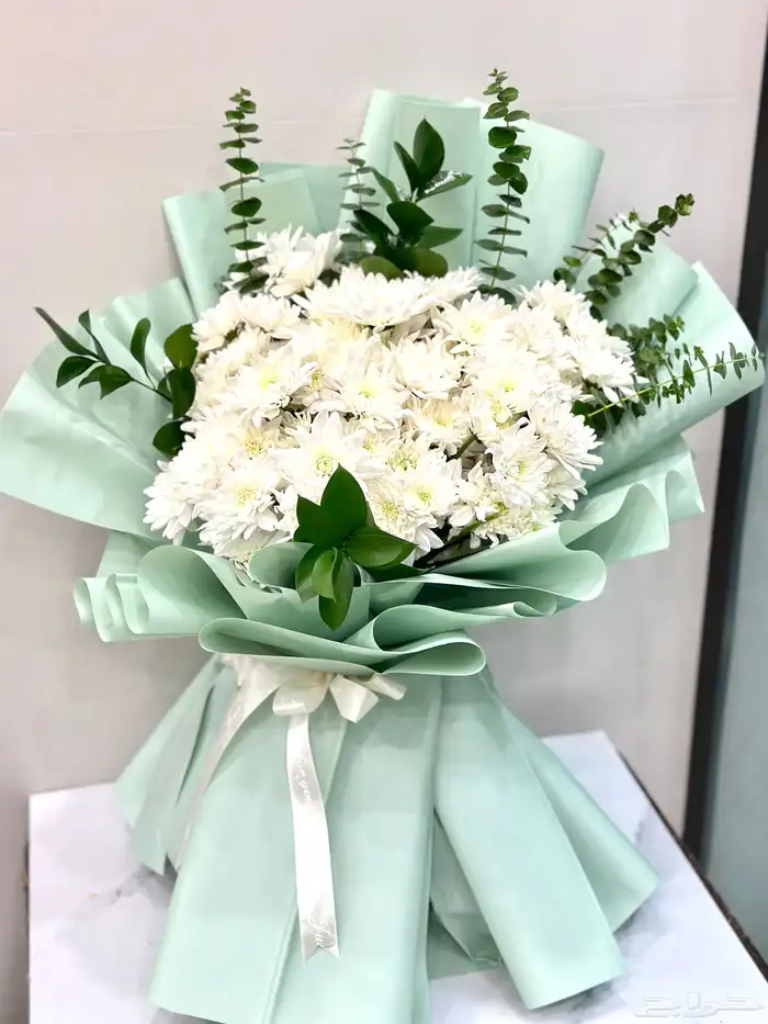 باقات بأسعار رخيصه 0