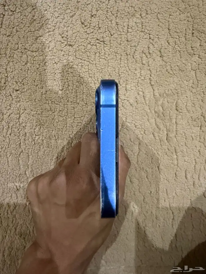 ايفون 13 2