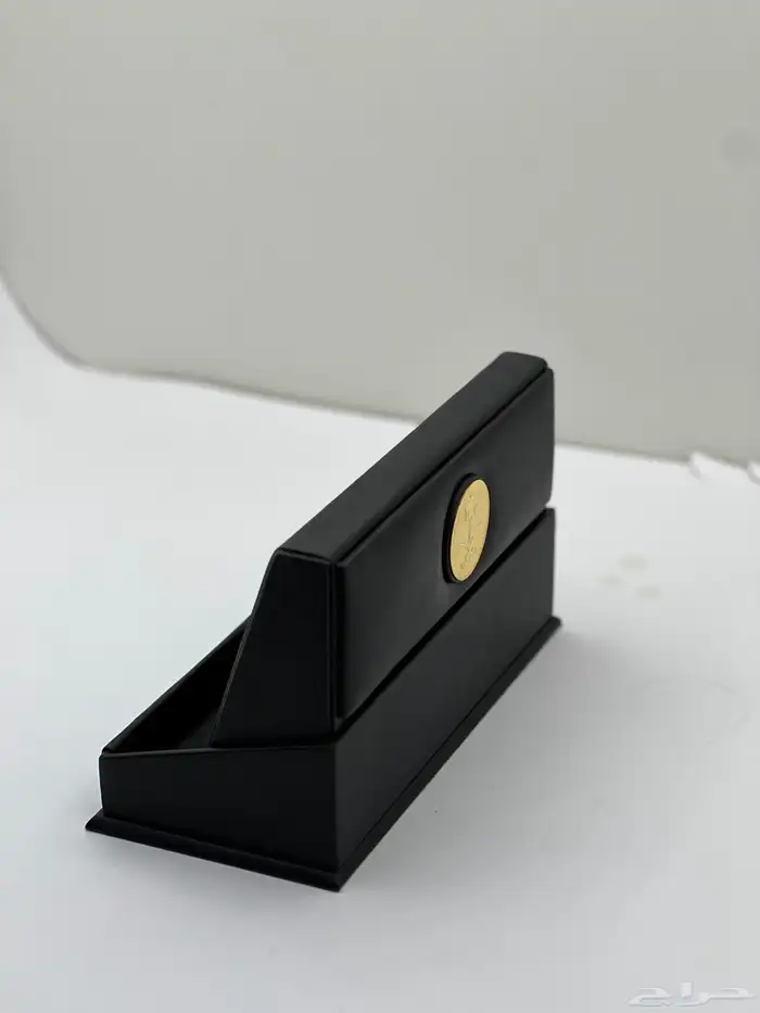 طقم مكتبي 13