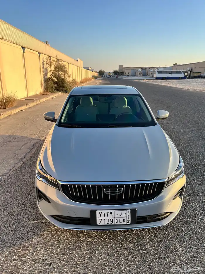 جلي امجراند 2024 2