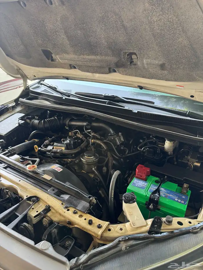 انوفا فل كامل 24