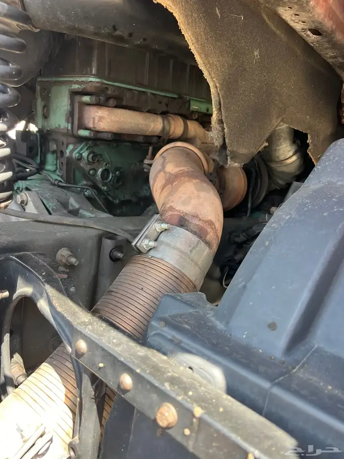 راس فولفو 2004 12