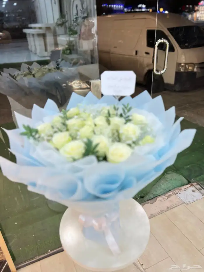 https   maps.app.goo.gl hpED9NPyrjjG7xEz7 g_st ic 77