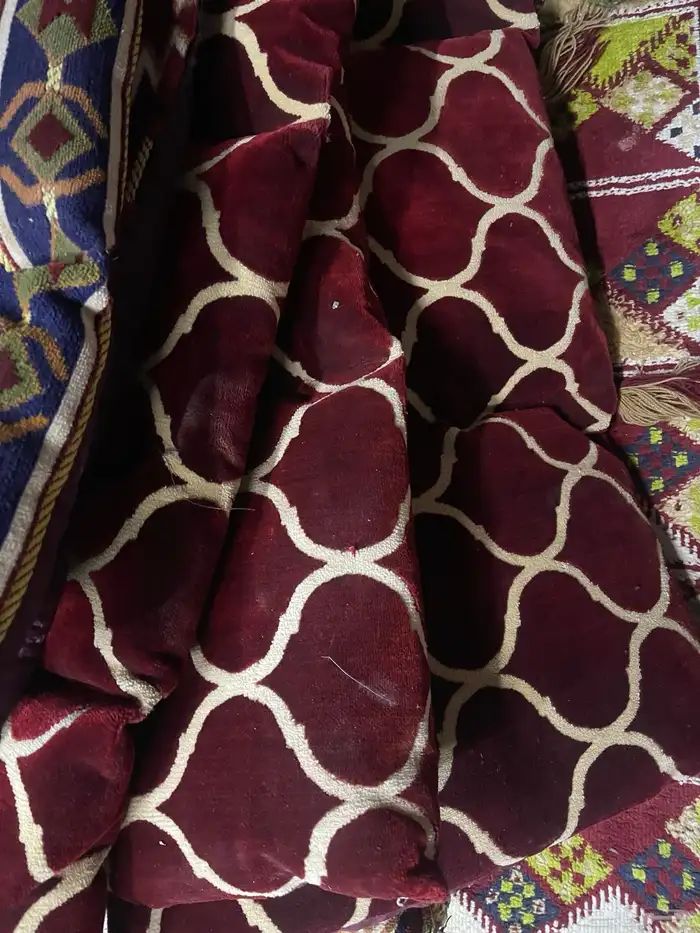 بيت شعر 5 في 9 2