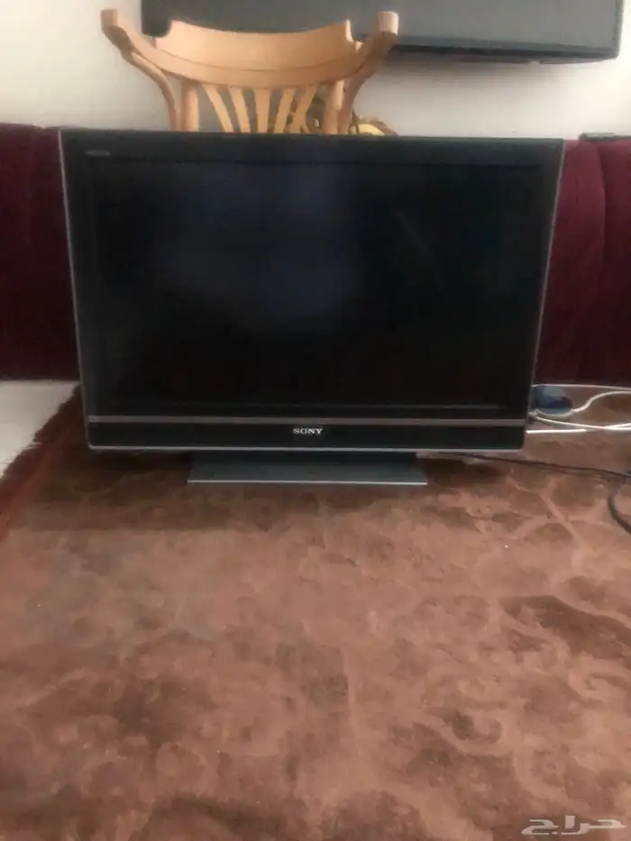 شاشه بلازما سوني جديد 0