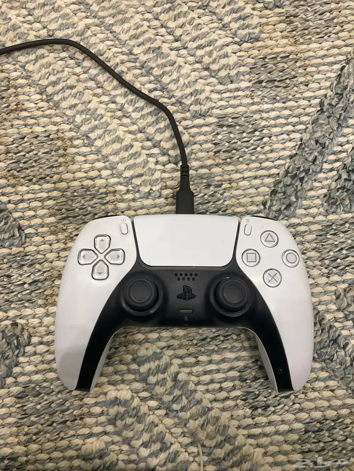 PS5 سوني 5 5 1