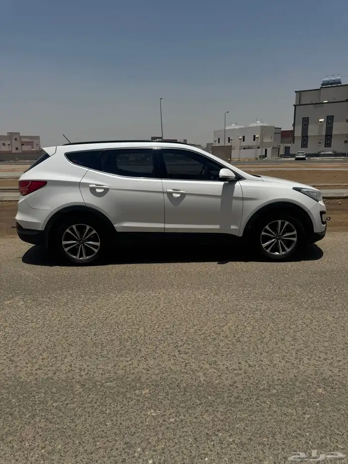 سنتافي 2016 مالك اول 3