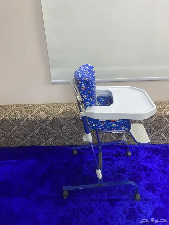 عربية أطفال 2