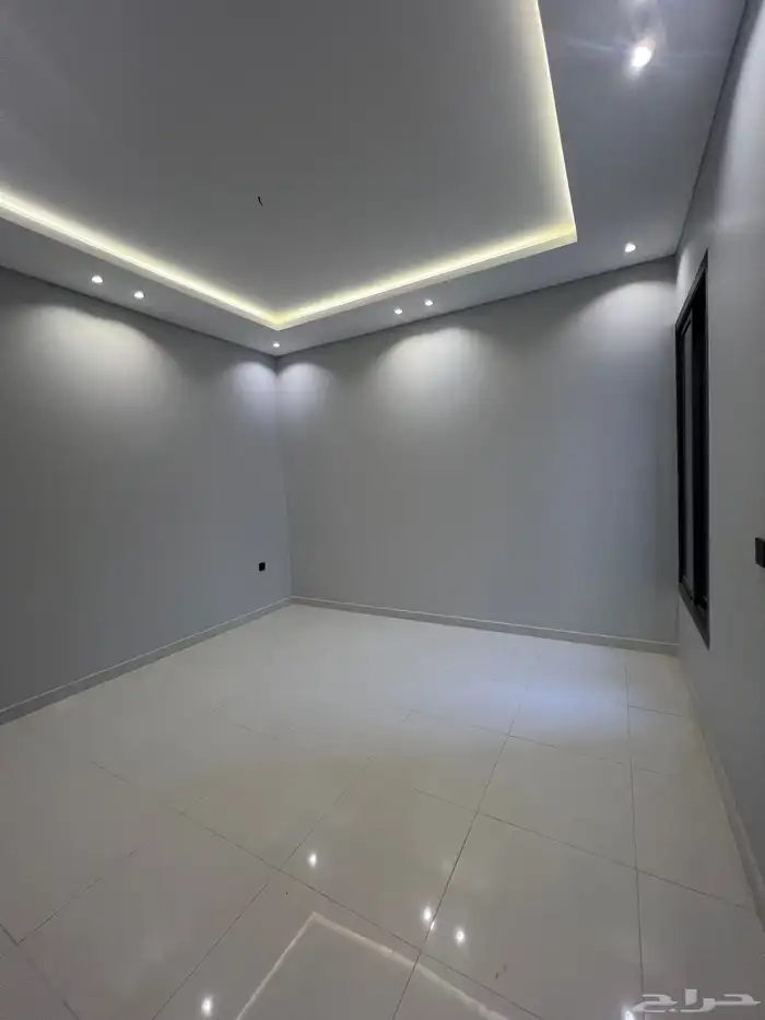 للبيع فيلا فاخرة دورين وملحق درة الموسى 20