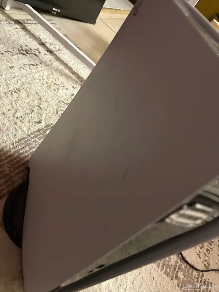 سوني فايف ديسك 6