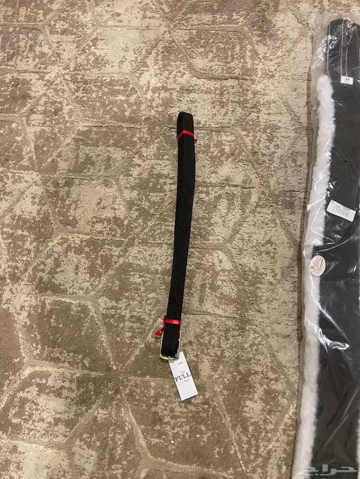 أغراض خيل جديده 9