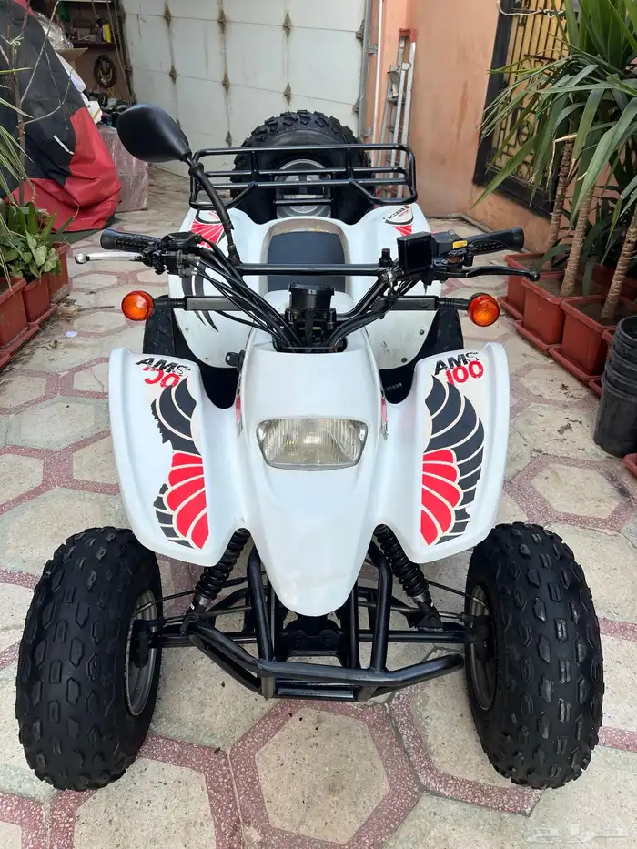 دباب سويدي 9