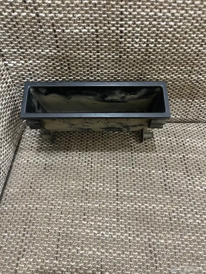 قطع كامري 98-2002 5